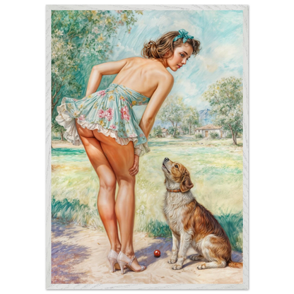 1992b014-39b1-4ee9-b264-be0d98daf322