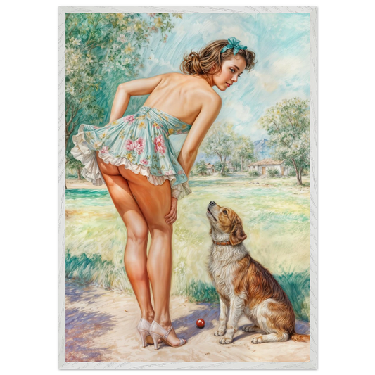 1992b014-39b1-4ee9-b264-be0d98daf322