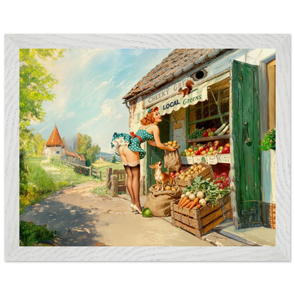 19cb3233-4234-49ec-b92b-54e285db57da