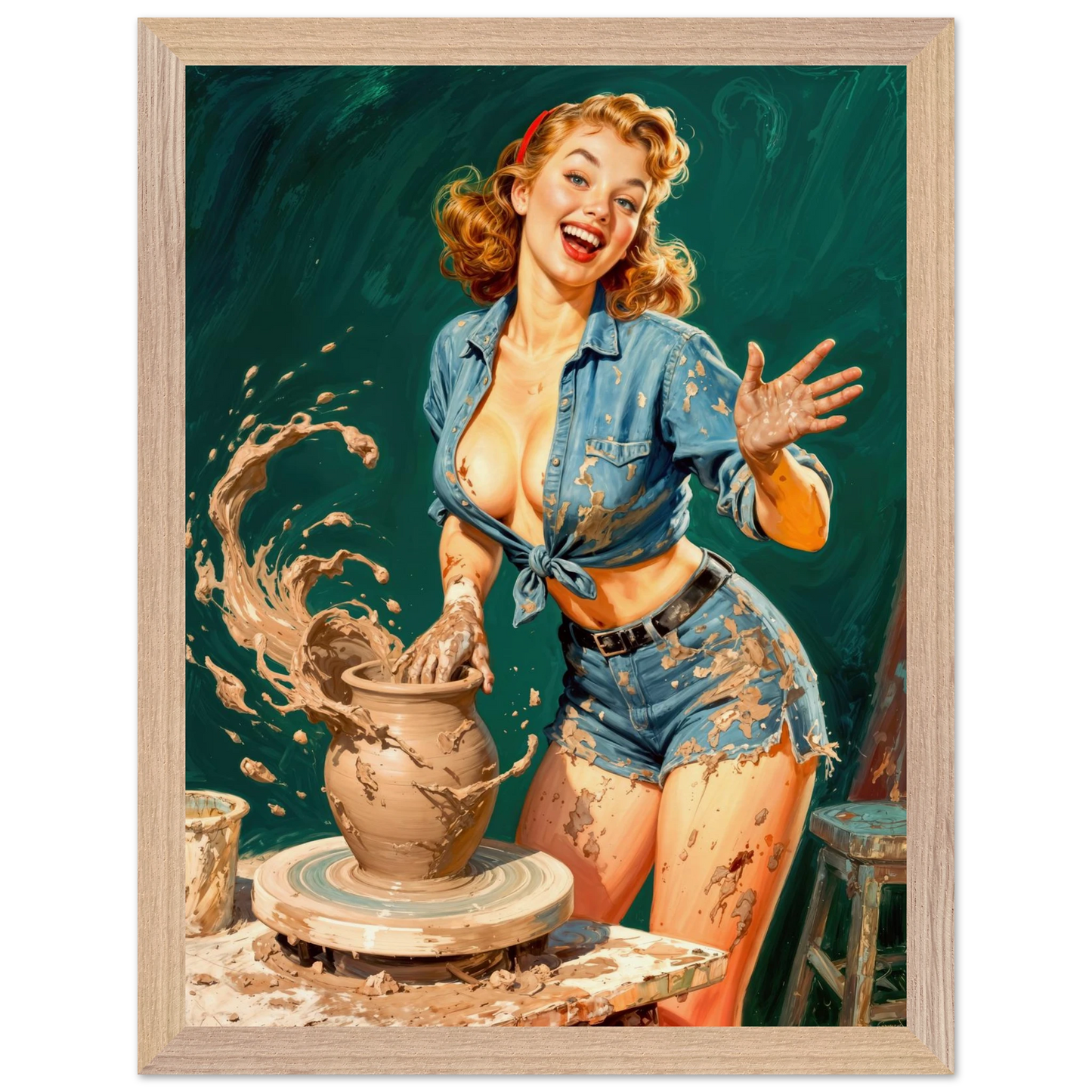 19d63399-f4f9-4619-8955-2acaaeaed94e