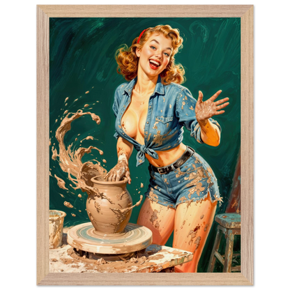 19d63399-f4f9-4619-8955-2acaaeaed94e