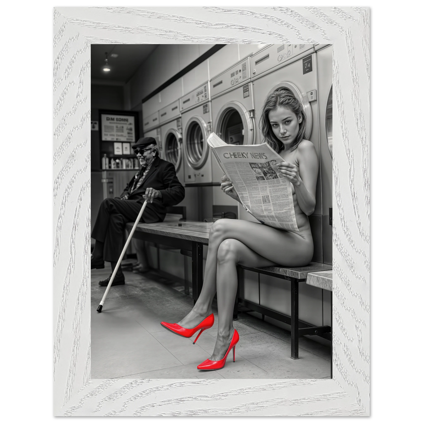 1a0438cc-efeb-4261-84d2-ac9c2c5f6a78