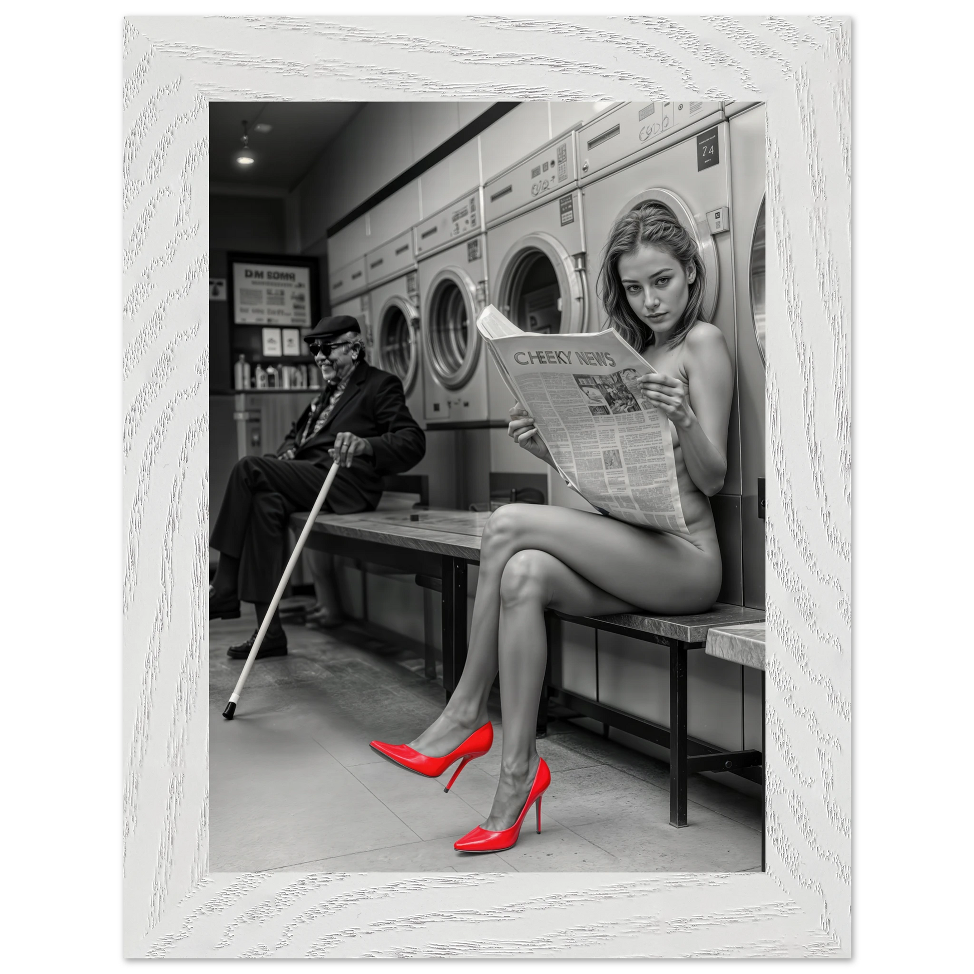 1a0438cc-efeb-4261-84d2-ac9c2c5f6a78