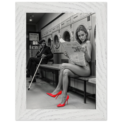 1a0438cc-efeb-4261-84d2-ac9c2c5f6a78