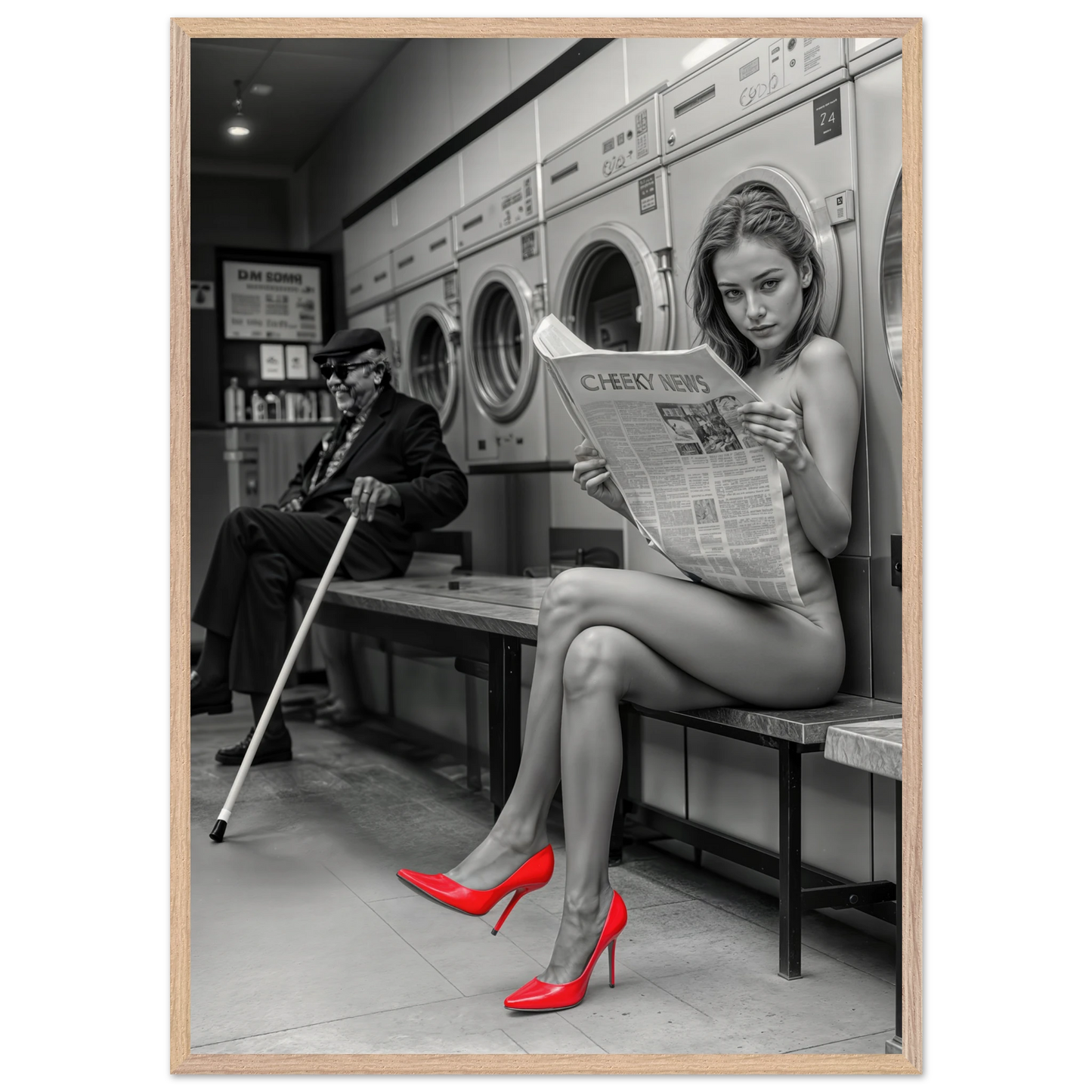 1a0bee7a-5633-450e-9fae-9a63c7b71a84