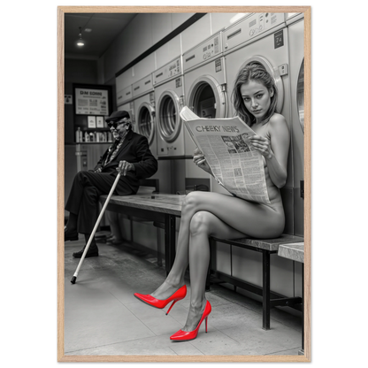 1a0bee7a-5633-450e-9fae-9a63c7b71a84