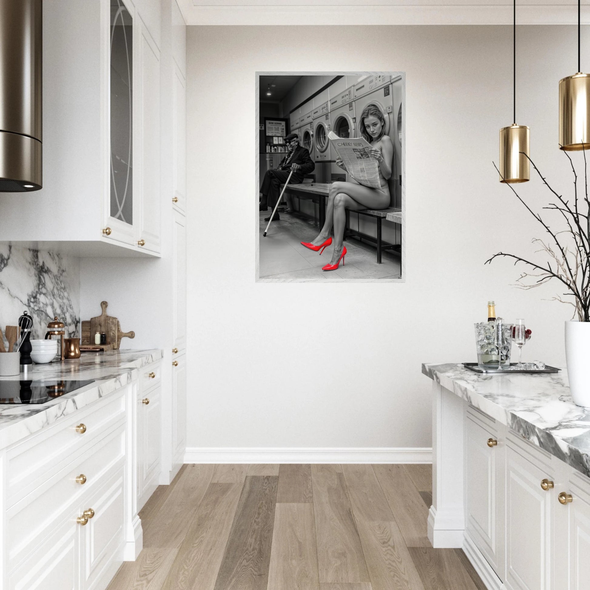 1a4b4b8b-34f8-45e9-8ce2-b3fd8907d8e2