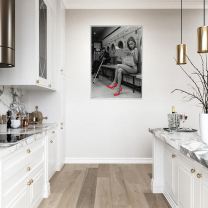 1a4b4b8b-34f8-45e9-8ce2-b3fd8907d8e2