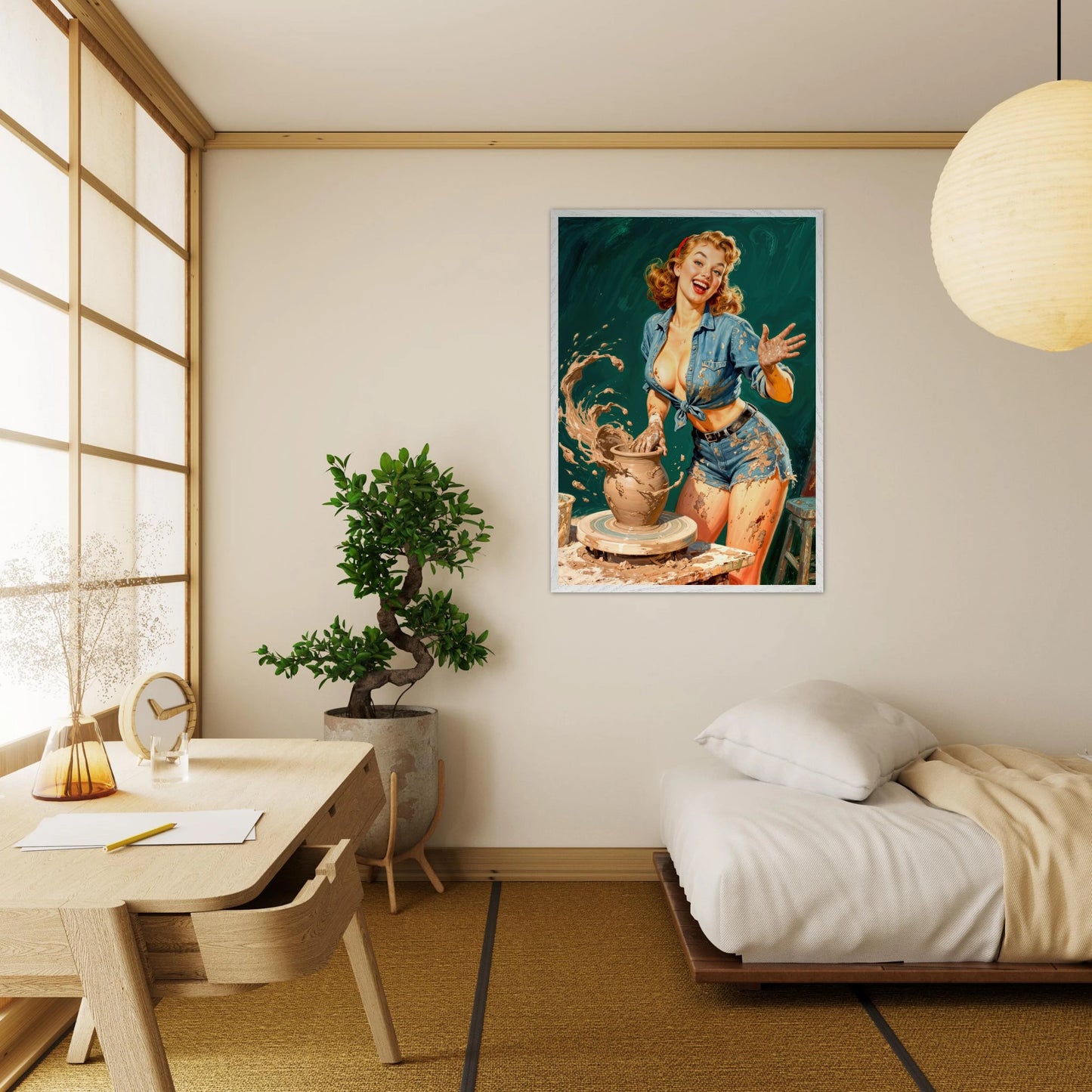 1a67dcc5-3e68-4c18-8ee3-ab0df1bd6b37