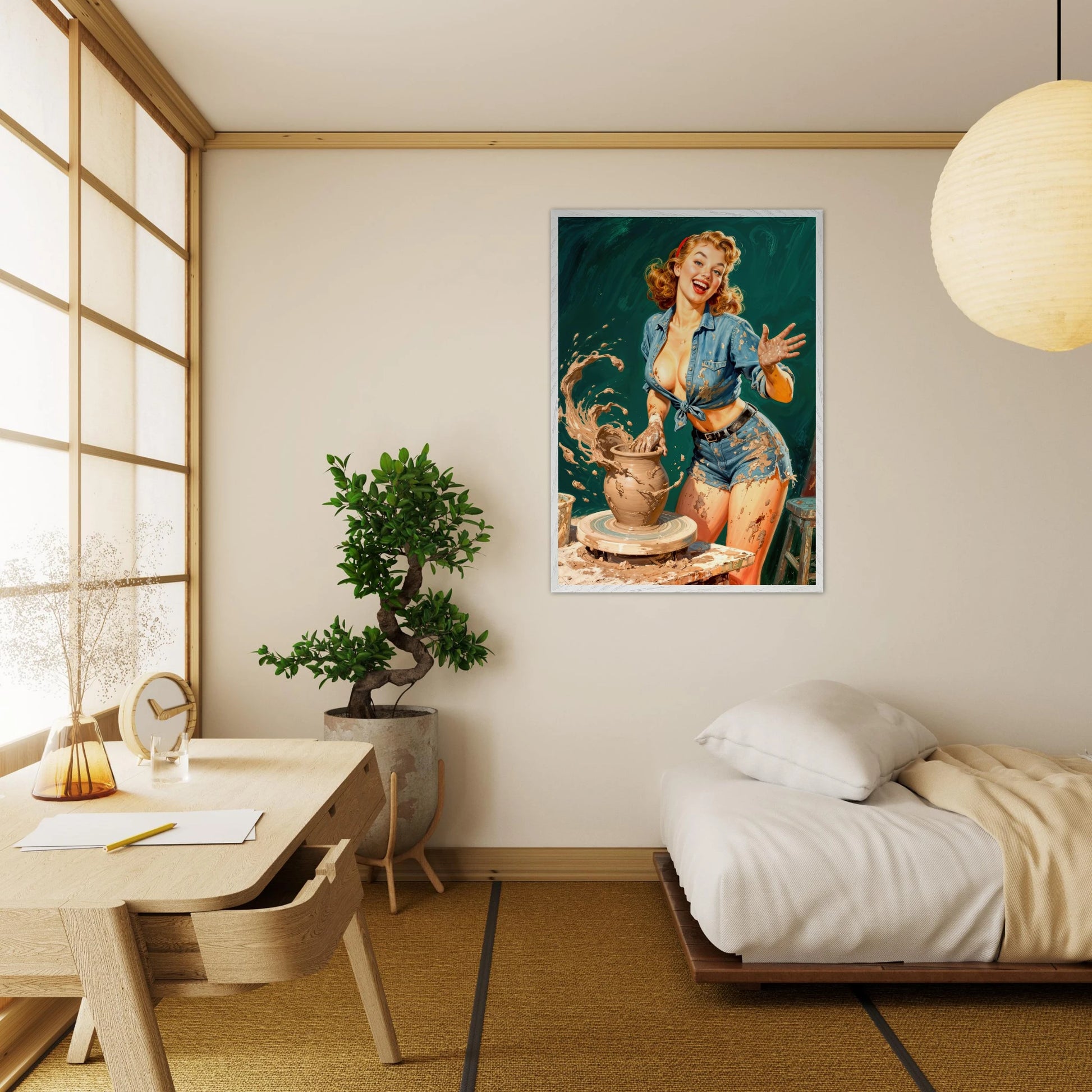 1a67dcc5-3e68-4c18-8ee3-ab0df1bd6b37