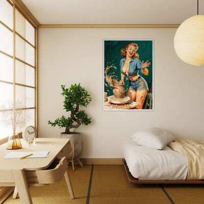 1a67dcc5-3e68-4c18-8ee3-ab0df1bd6b37