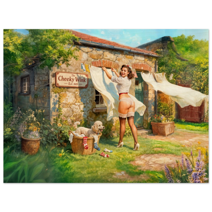 1a7c8095-e981-4a85-8e60-c66d49c2610a