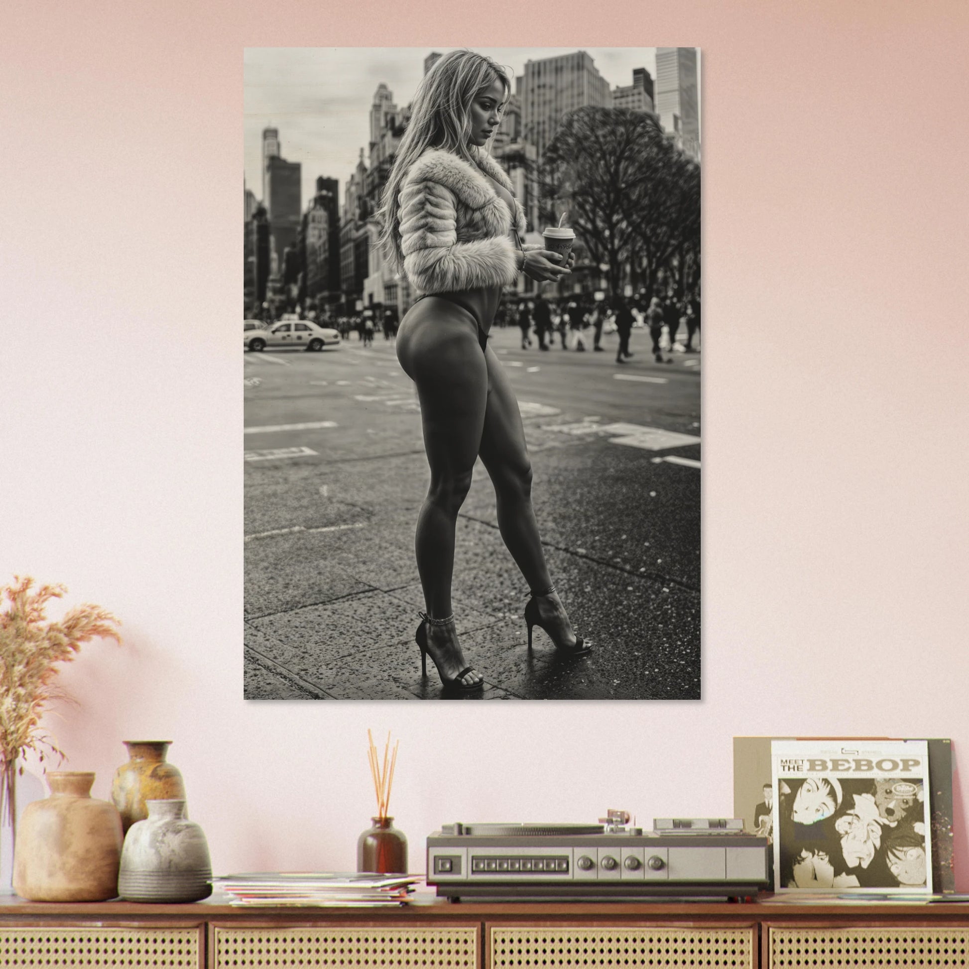 1a8462f2-26d7-4c76-84f3-5bd58799d71c