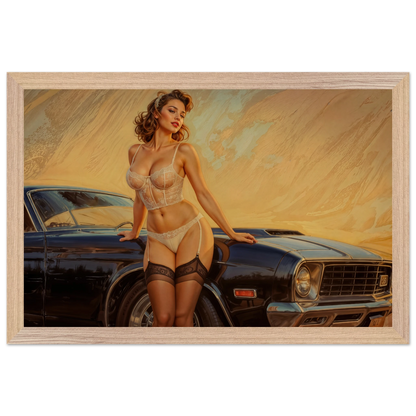 1a8d91ac-ceeb-4ca7-8ffa-df32889e3ff1