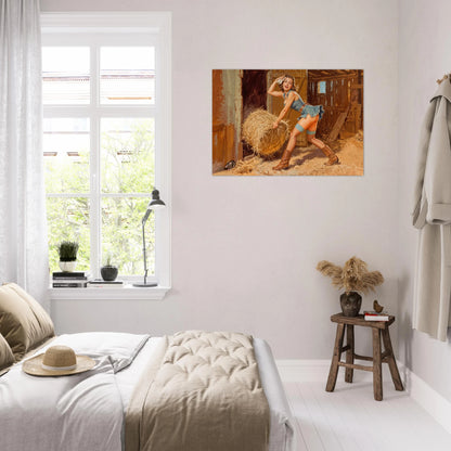 1a9b6997-f643-403d-a0f5-94f1237379a1