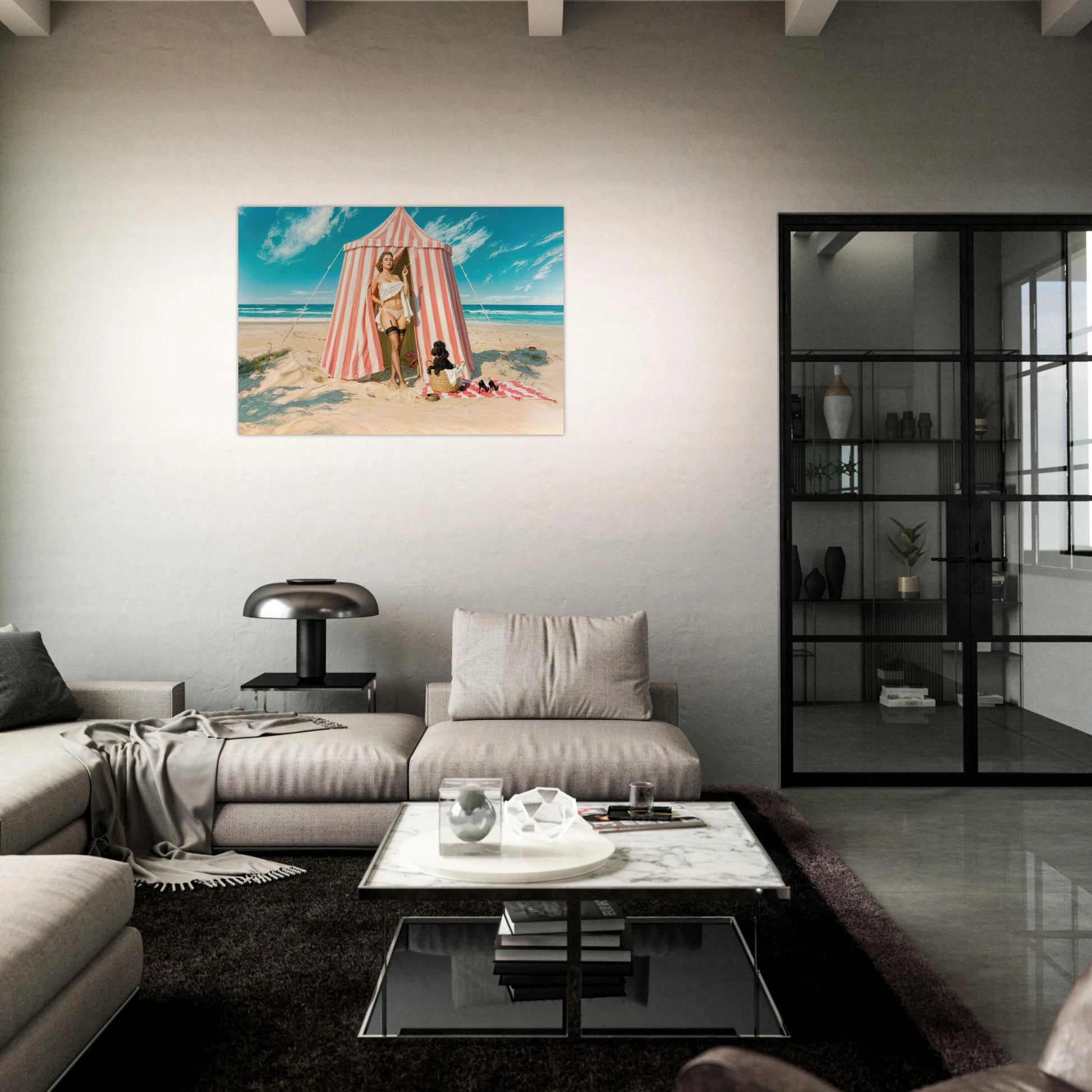 1ac37b2a-d980-4404-9da5-7fd5888f1e6f