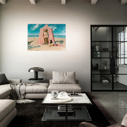 1ac37b2a-d980-4404-9da5-7fd5888f1e6f