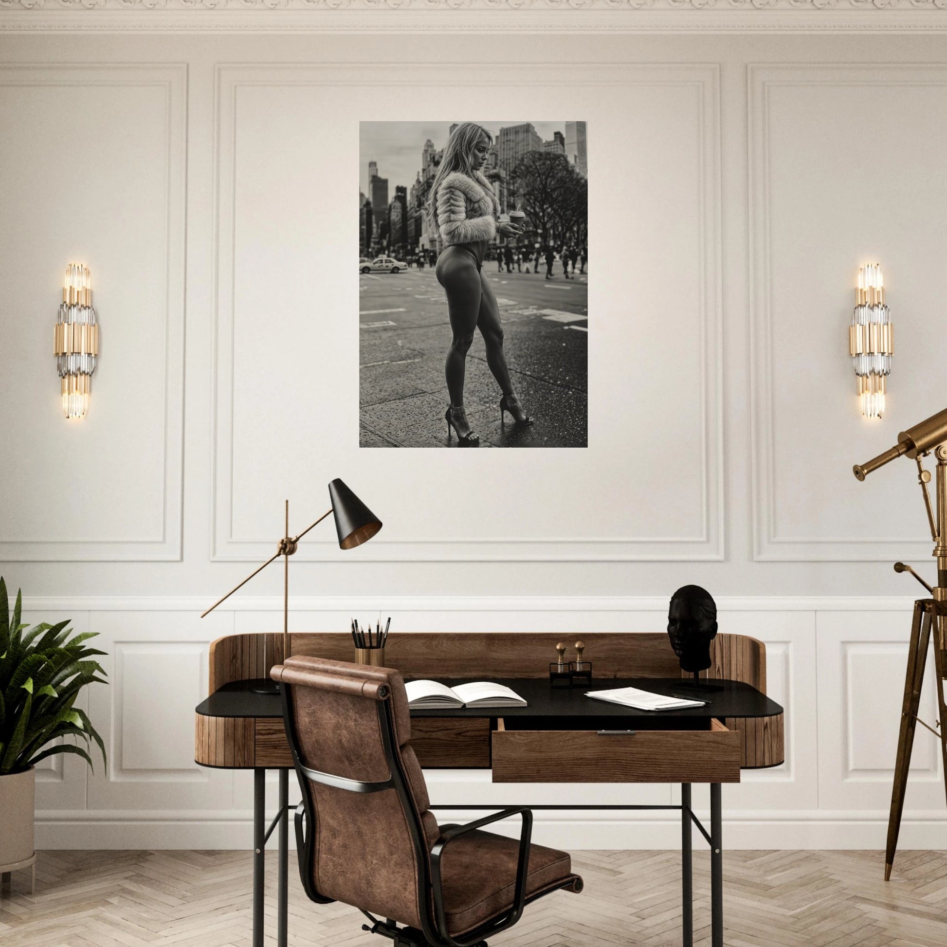 1ad50ad0-3163-42ac-a16e-49272566b3f3