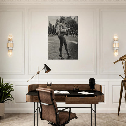 1ad50ad0-3163-42ac-a16e-49272566b3f3