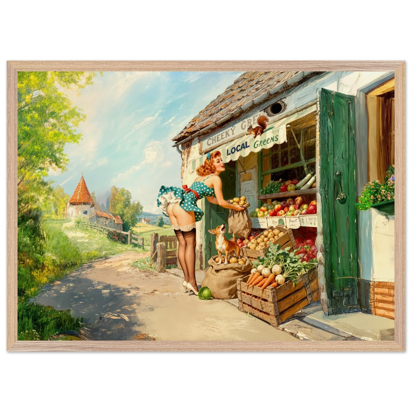 1b011463-0a46-4000-a580-27d5d93f6210