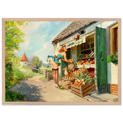 1b011463-0a46-4000-a580-27d5d93f6210