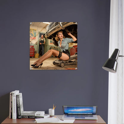 1b19d367-1339-462c-bda7-180633f15964