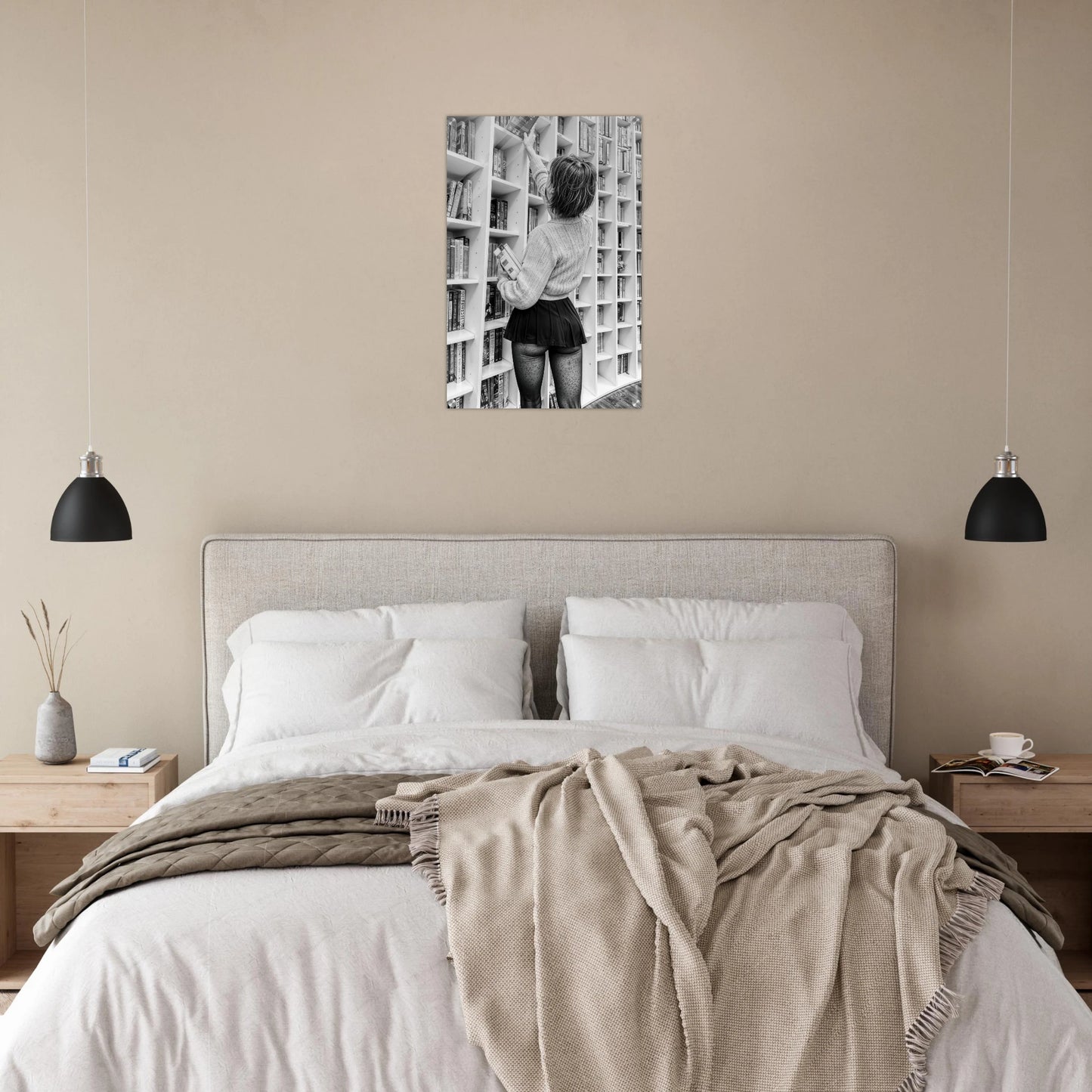 1b30c214-8d1a-40ab-b580-17f7338a8c3d