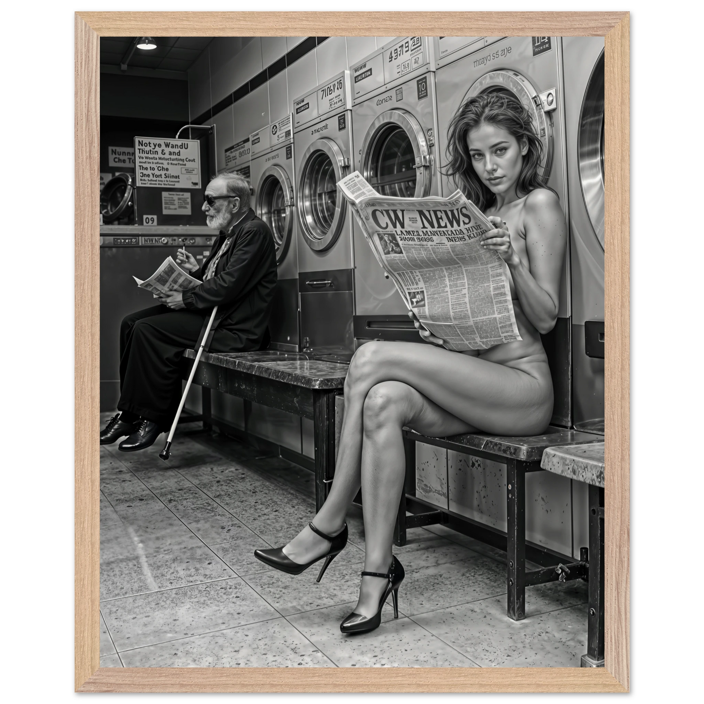 1b3819ee-962a-49e0-bd25-c1896a0ed063