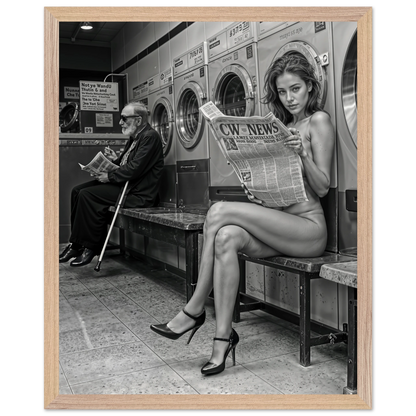 1b3819ee-962a-49e0-bd25-c1896a0ed063