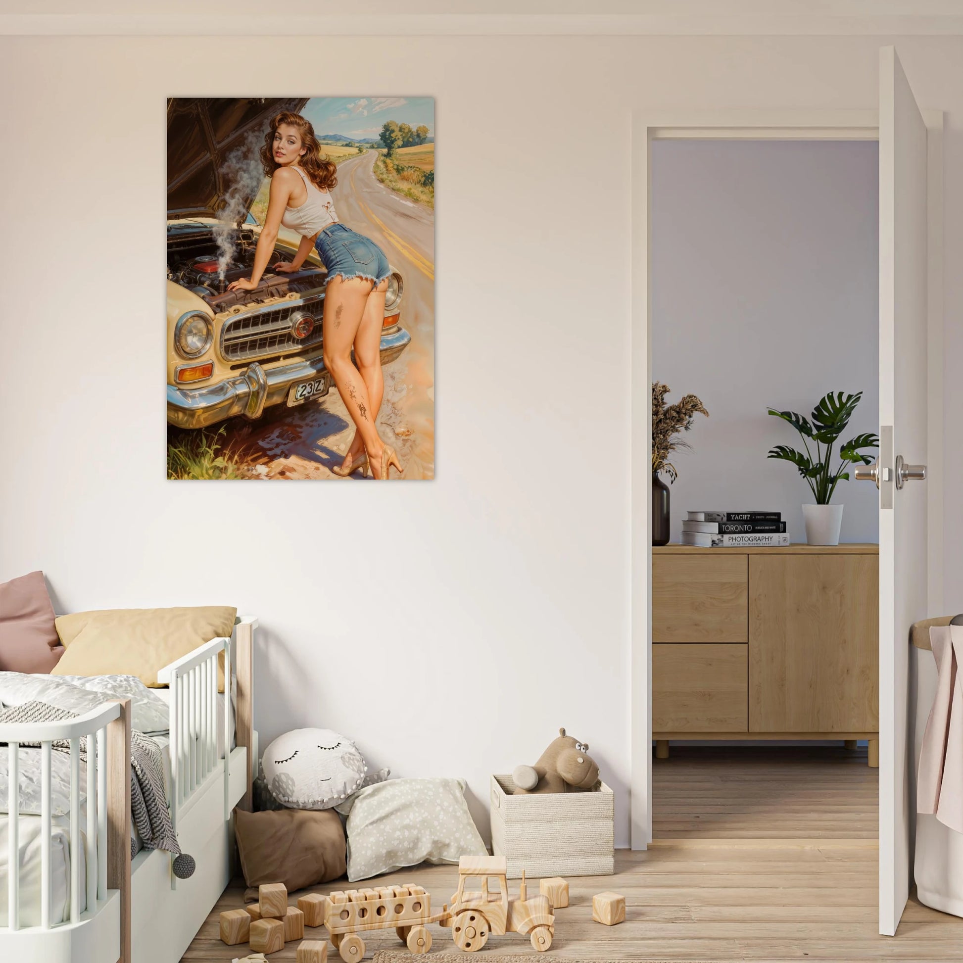 1b412fa1-5337-4167-b5bd-16acf83dbbd3