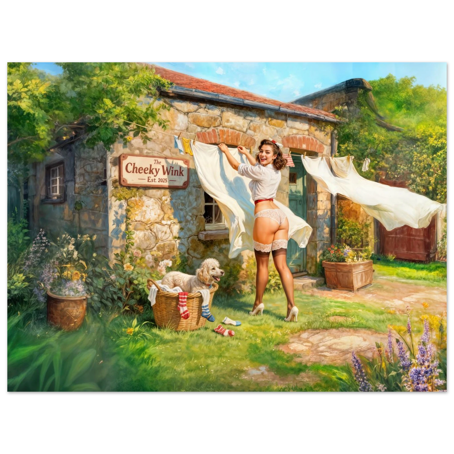 1b44d5c6-1127-4979-88f1-8cdeb2ed120c