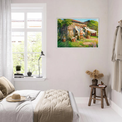 1b5089ee-1736-4134-af42-e9680431f30f