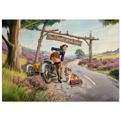 1b72fdcf-ccc3-45ec-8b79-408b0899c0c9