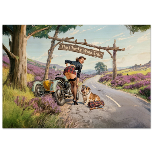 1b72fdcf-ccc3-45ec-8b79-408b0899c0c9