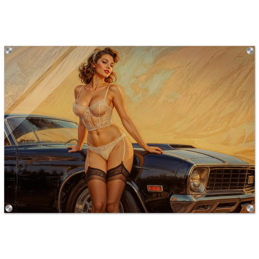 1b8825c1-a2f0-465d-a5c1-18dbe44c3cdc