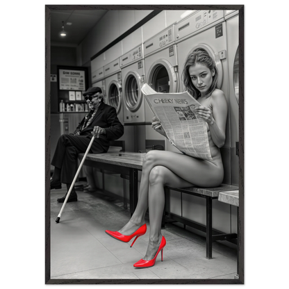 1b90ddc8-9ad5-4ed6-930d-c913d67c965f