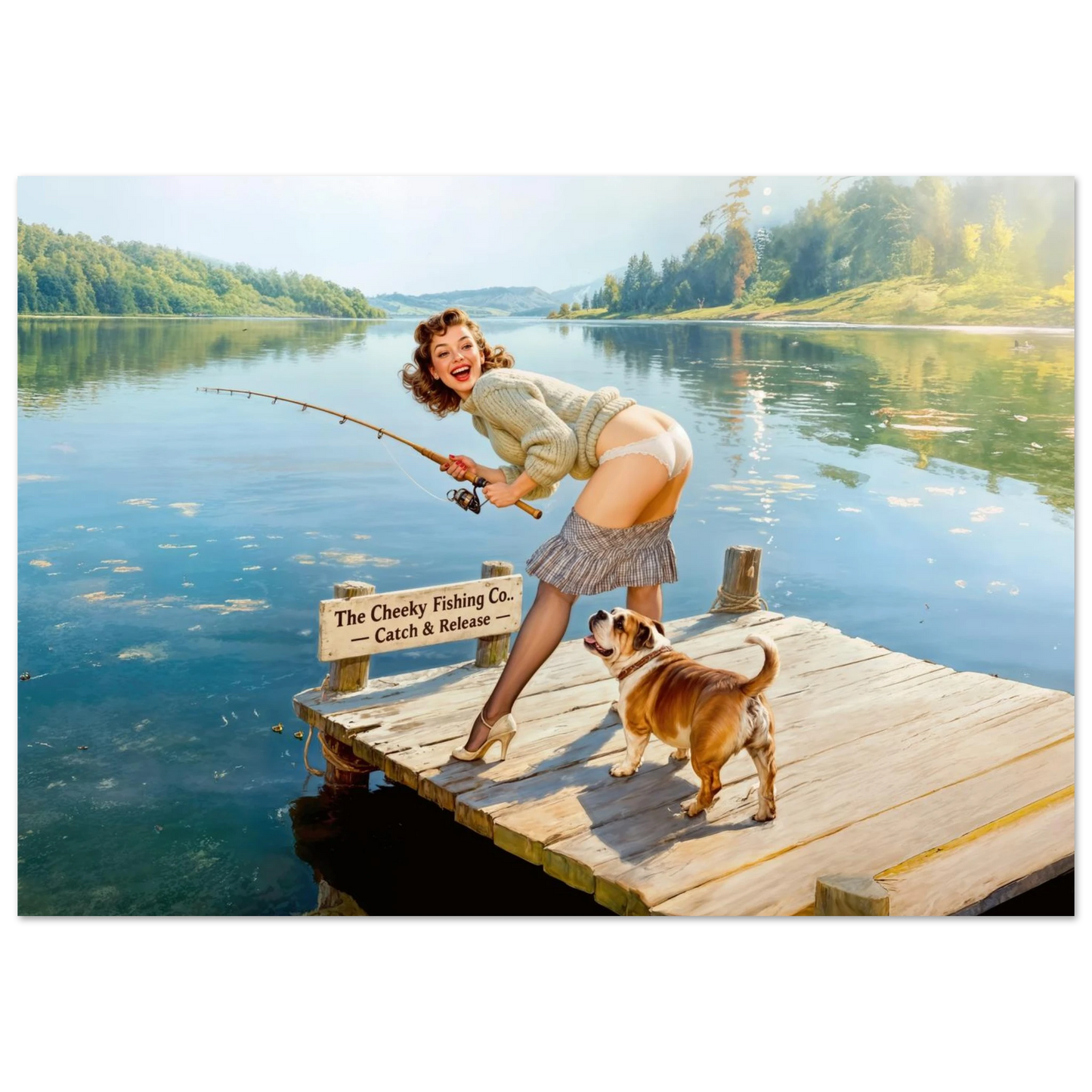 1b91e900-d7c1-4cad-9e8f-8c6fa7d75026