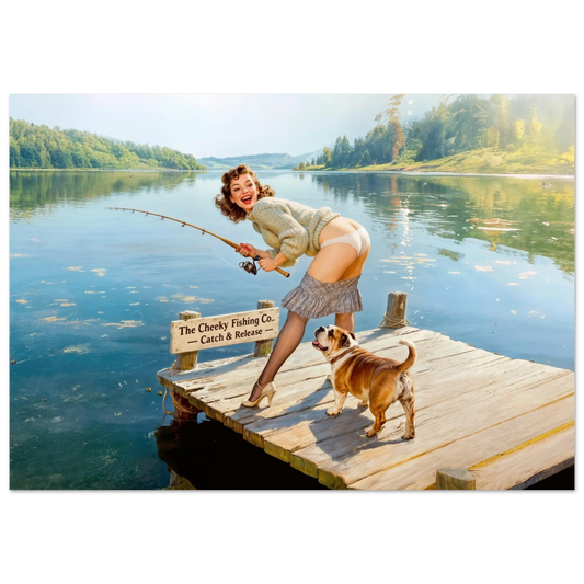 1b91e900-d7c1-4cad-9e8f-8c6fa7d75026