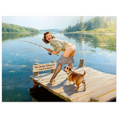 1b9ec078-994d-4949-ad00-8315155d9191