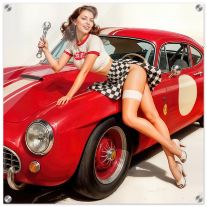 1ba06f62-811b-44f2-913c-ed9c01fdb495