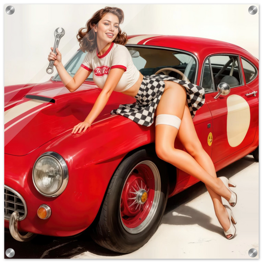 1ba06f62-811b-44f2-913c-ed9c01fdb495