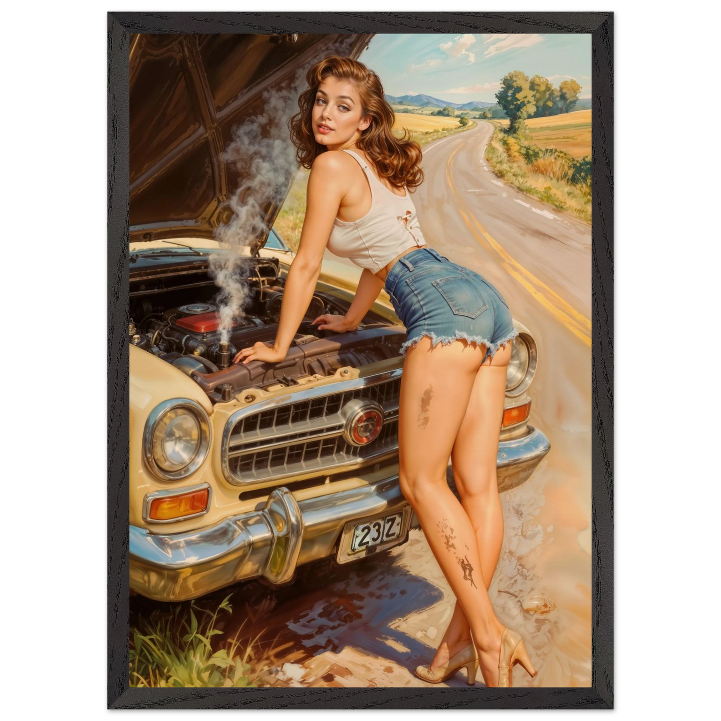 1c03ac41-4a7a-46da-bbff-1ed8fa29ef1d