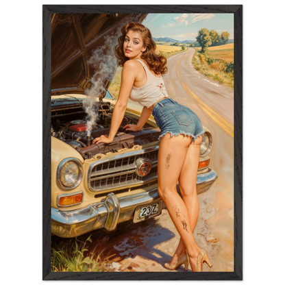 1c03ac41-4a7a-46da-bbff-1ed8fa29ef1d