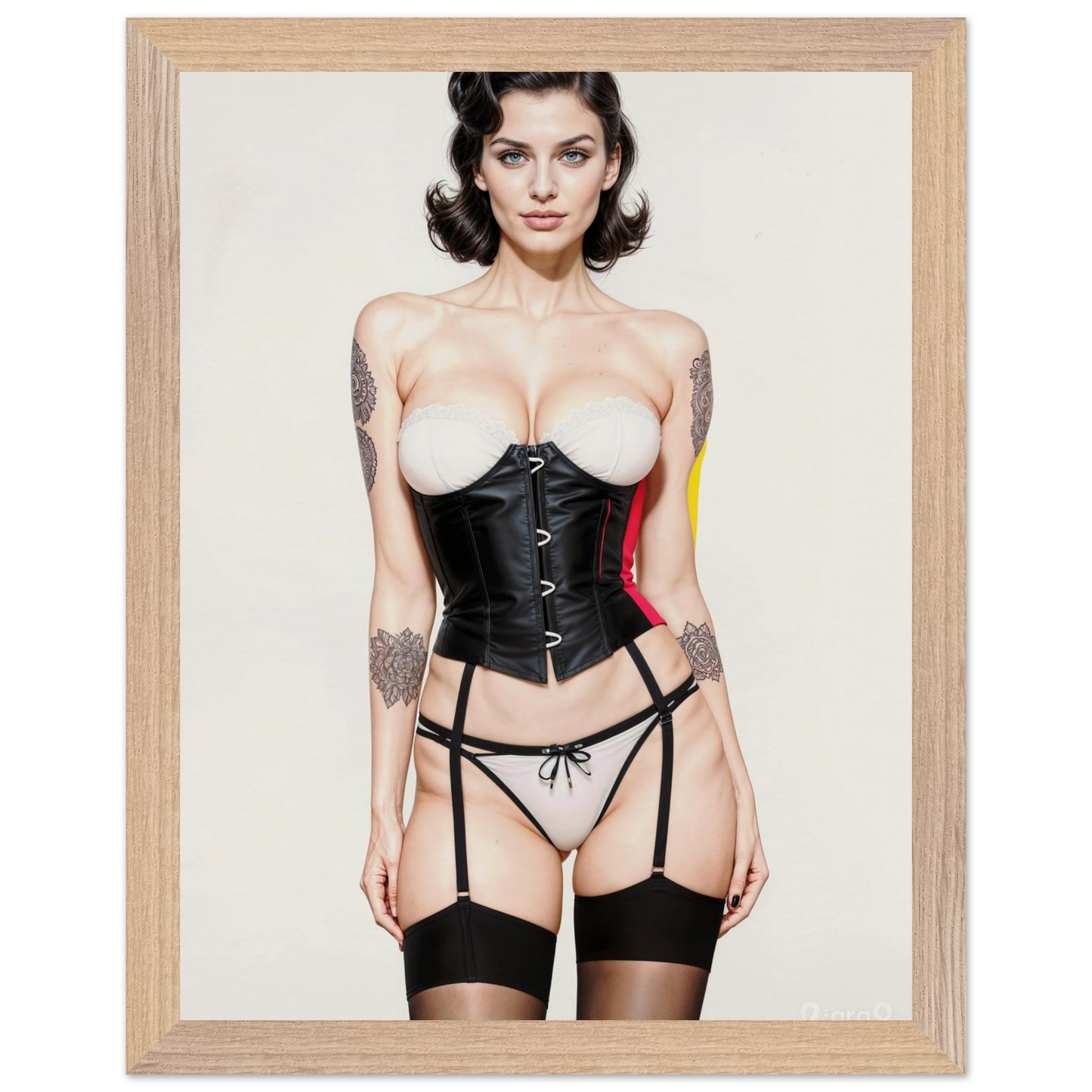 1c2ded4c-ca46-429d-96ac-ab219d98c2e6