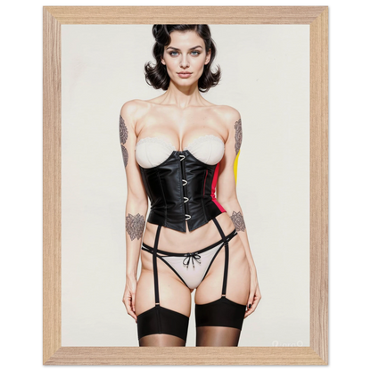 1c2ded4c-ca46-429d-96ac-ab219d98c2e6