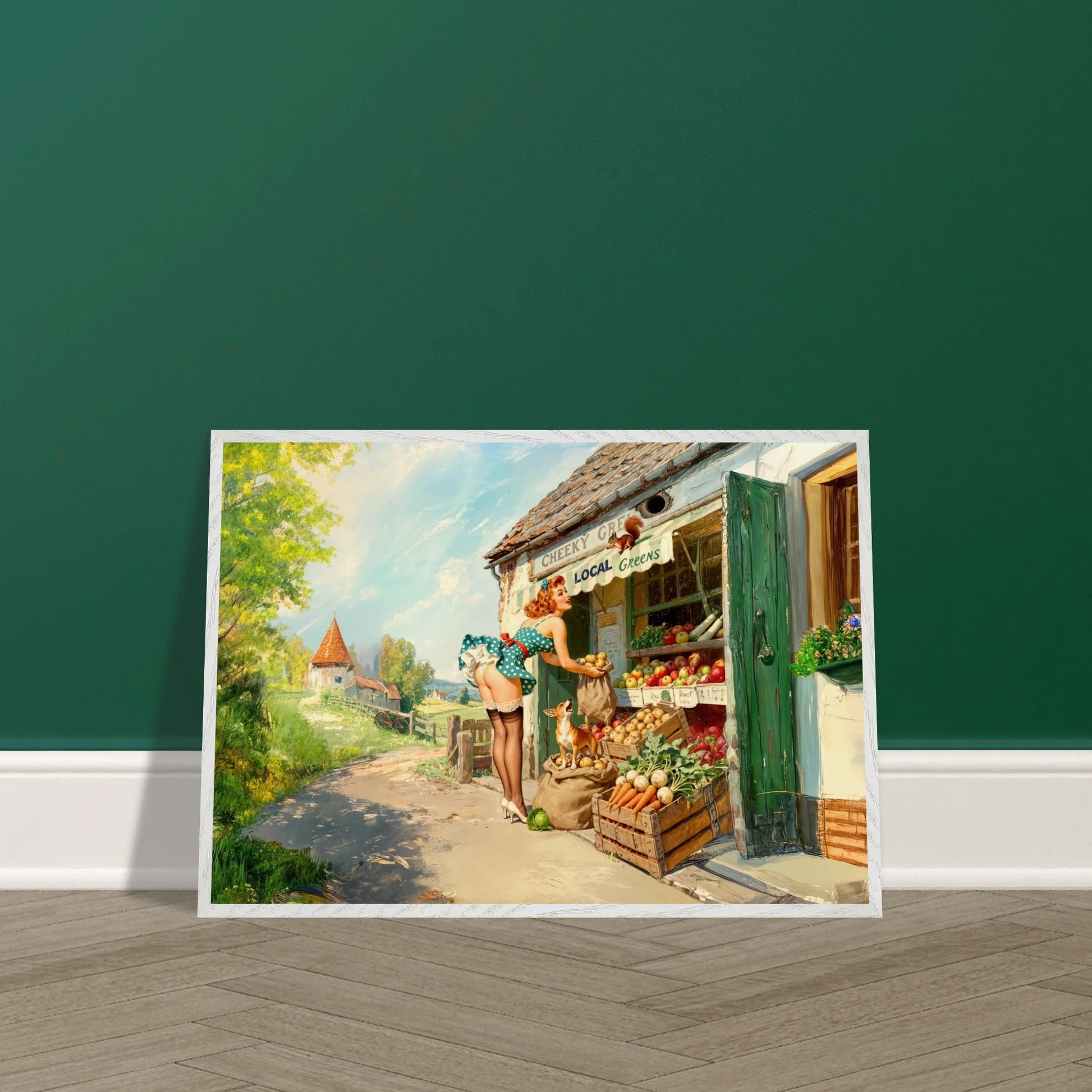 1c30b652-73fc-43ef-a9e0-874b7efa14cf