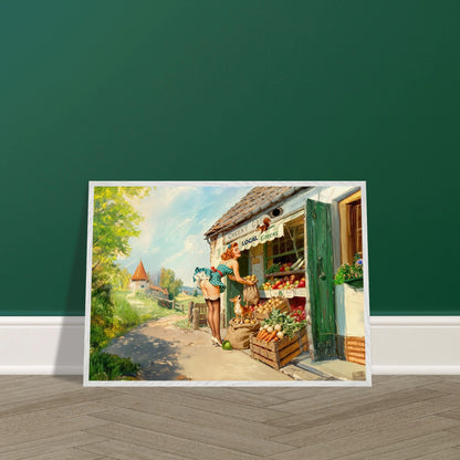 1c30b652-73fc-43ef-a9e0-874b7efa14cf