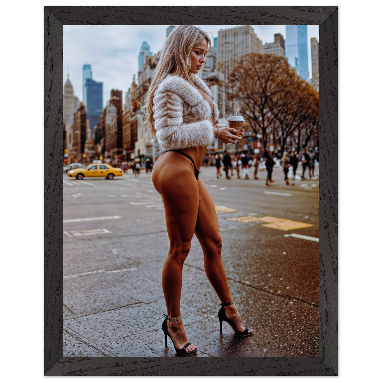 1c330a07-cda7-424b-9797-8d7cfe9f3b91