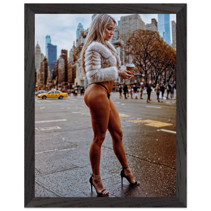 1c330a07-cda7-424b-9797-8d7cfe9f3b91