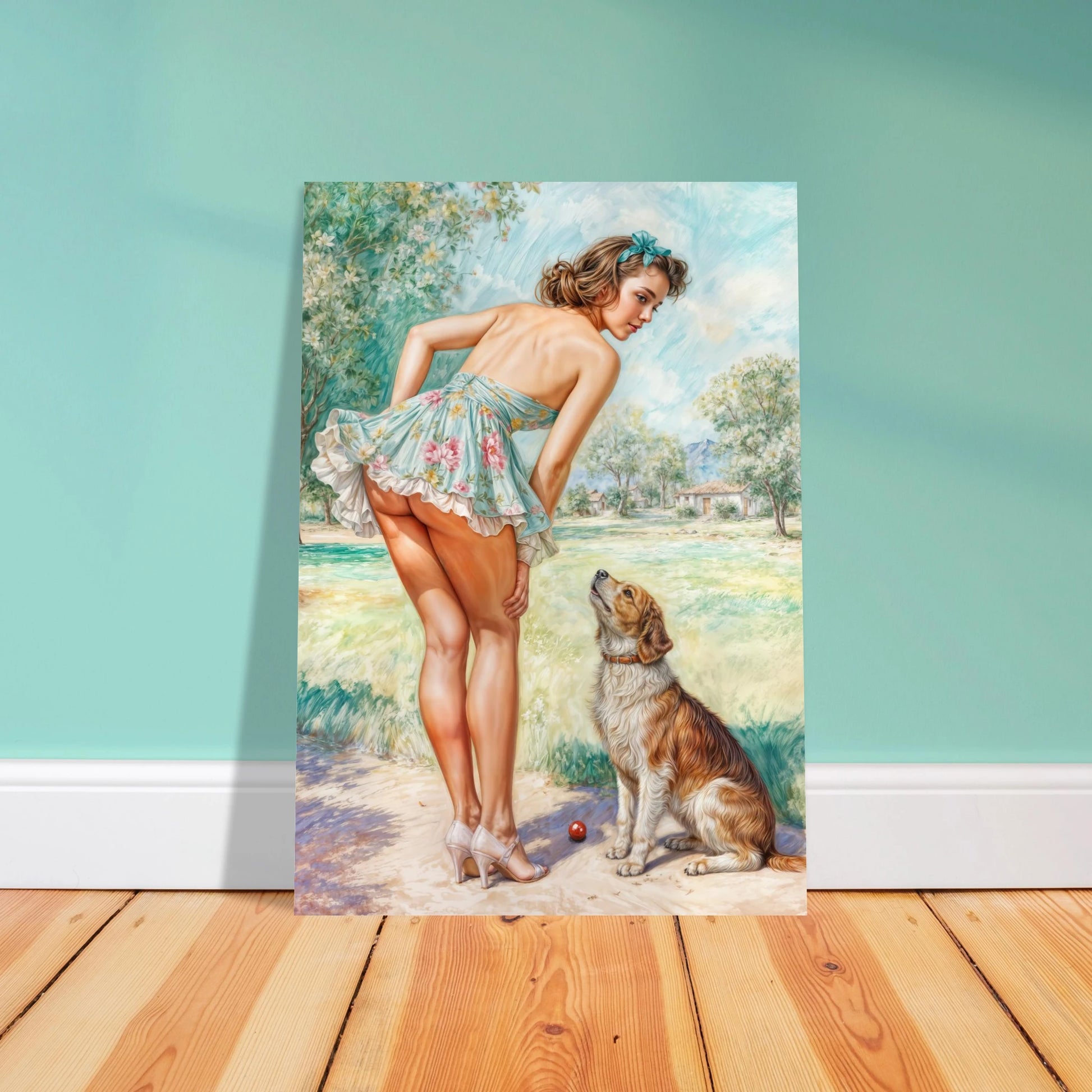 1c575354-cc9c-4278-92ad-4fa8cbdf900b